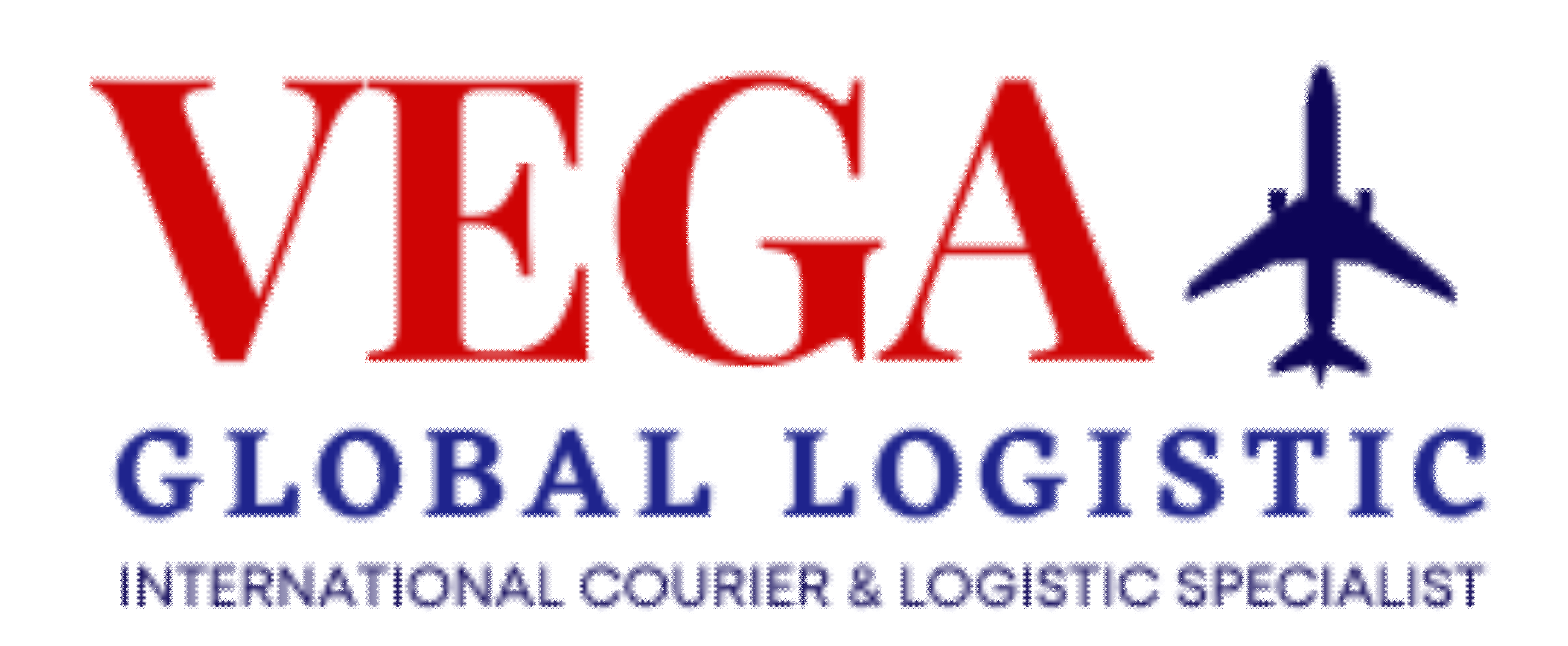 Vega Global Logistic