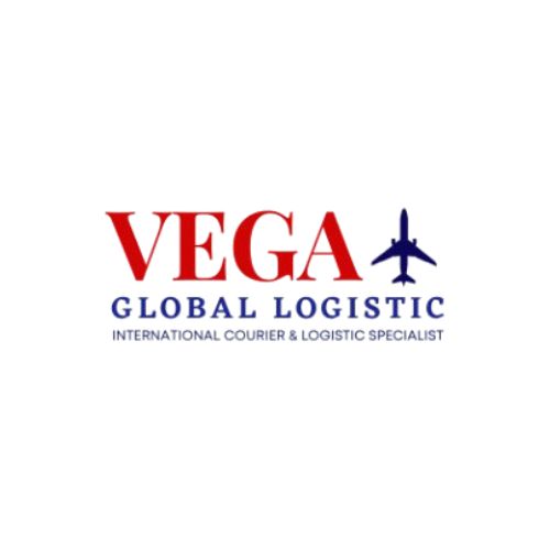 Vega Global Logistics