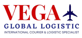 Vega Global Logistic