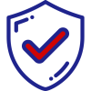 secure-shield-shield-svgrepo-com 1