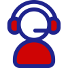 telemarketer-svgrepo-com 1